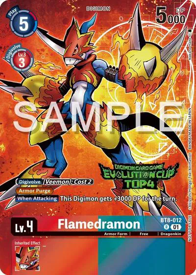 New Awakening - Digimon Card List and Prices New Awakening - Digimon Card List and Prices