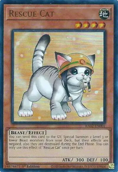 25th Anniversary Rarity Collection II - YuGiOh Card List and Prices 25th Anniversary Rarity Collection II - YuGiOh Card List and Prices