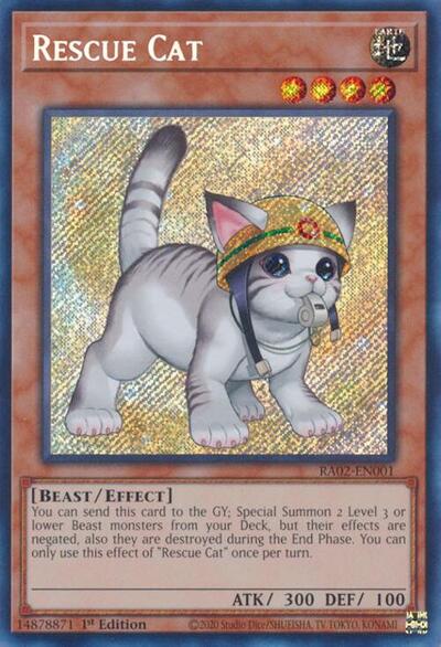 asian english yugioh structure deck Yu-Gi-Oh! Official Card Game Structure Deck Rise Of The Blue-Eyes CG19 –  TCG Corner