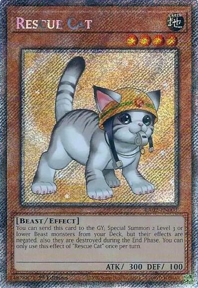 alito deck yugioh Free to Play Deck to Farm Alito Level 40