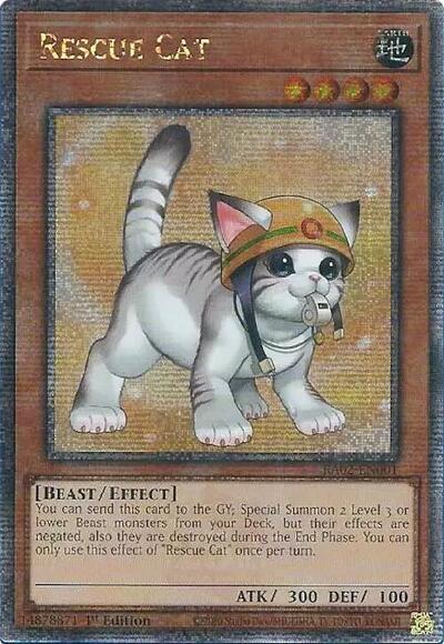 ra02 yugioh card list Amazon.com: Twin Twisters (Quarter Century Secret Rare) - RA02-EN060 -  Quarter Century Secret Rare main image 1