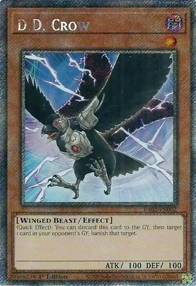25th Anniversary Rarity Collection II - YuGiOh Card List and Prices