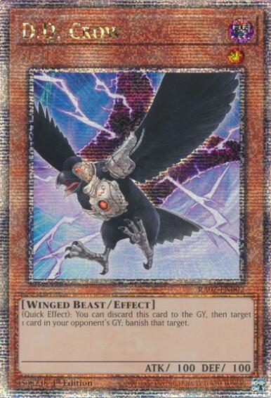 yugioh master duel suship deck Suship Deck Core Set | 4 Card Bundle YuGiOh