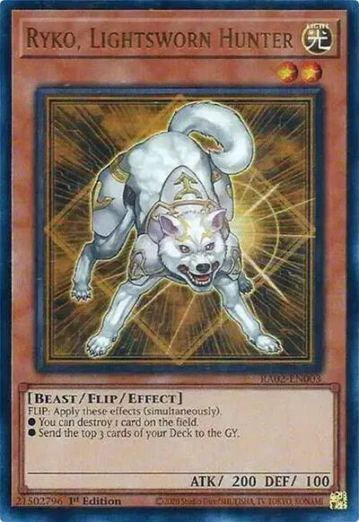 25th Anniversary Rarity Collection II - YuGiOh Card List and Prices 25th Anniversary Rarity Collection II - YuGiOh Card List and Prices