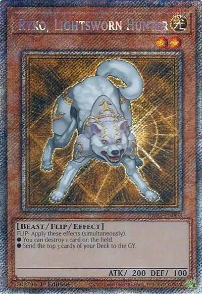 25th Anniversary Rarity Collection II - YuGiOh Card List and Prices