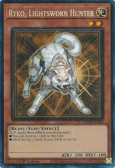 yugioh ra02 card list KONAMI YU-GI-OH CCG: Booster Box: 25TH Anniversary: Rarity Collection 2 (18 Packs) : Toys & Games Get your hands on the 1st Edition Yugioh 25th Anniversary Rarity Collection 2 Booster Box 25th Anniversary Rarity Collection II