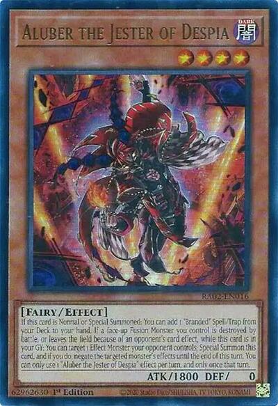 yugioh dragons of legend the complete series card list price Dragons of Legend: The Complete Series Box [1st Edition]