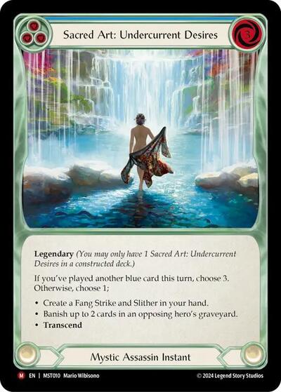 buy flesh and blood cards 052/237) Flesh & Blood TCG Part the Mistveil Single: Shifting Winds o –  Puca Puca Games