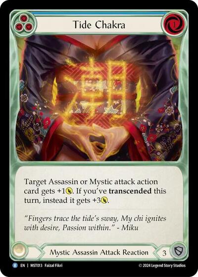flesh and blood mistveil card list Every Card Revealed From Flesh And Blood Part The Mistveil