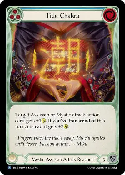 flesh and blood mistveil card list Every Card Revealed From Flesh And Blood Part The Mistveil