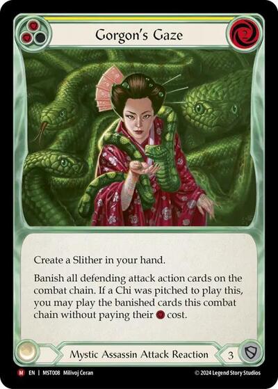 buy flesh and blood cards Flesh and Blood main image 0
