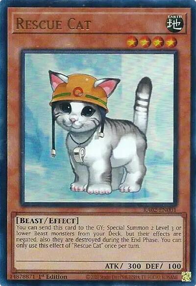 25th Anniversary Rarity Collection II - YuGiOh Card List and Prices