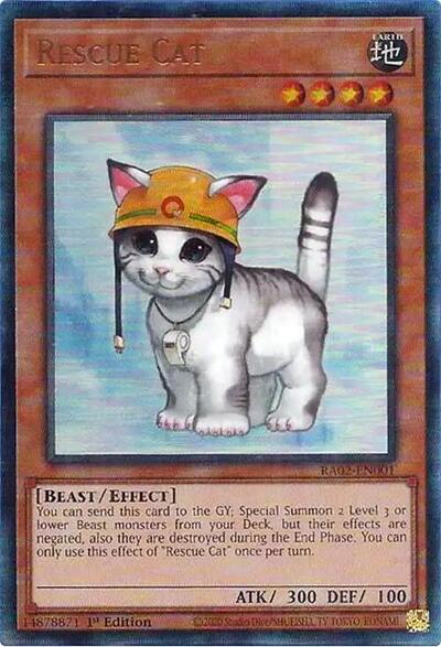 yugioh card shop los angeles TOP 10 BEST Card Shop in East Los Angeles, CA - Updated 2026