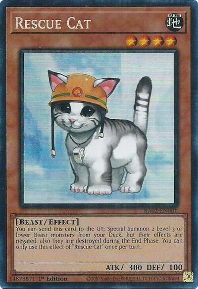 yugioh rarity collection 2 cards Display Yu-Gi-Oh [Rarity Collection 2] 24x BOOSTERS main image 1