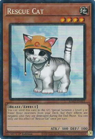 25th Anniversary Rarity Collection II - YuGiOh Card List and Prices 25th Anniversary Rarity Collection II - YuGiOh Card List and Prices