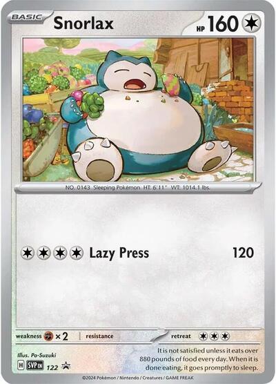 chespin pokemon card Chespin