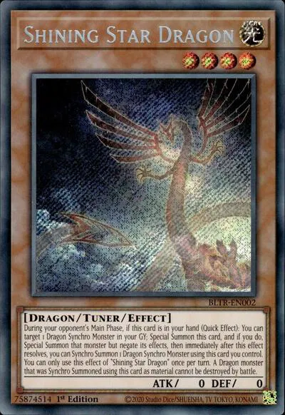 Battles of Legend: Terminal Revenge - YuGiOh Card List and Prices Battles of Legend: Terminal Revenge - YuGiOh Card List and Prices
