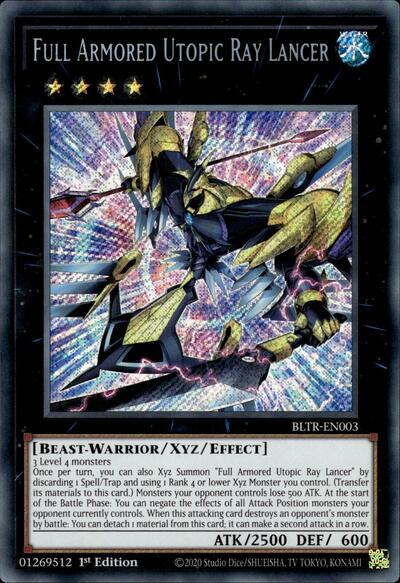 yugioh gx alexis cards Yu-Gi-Oh! Deck Recipe Details