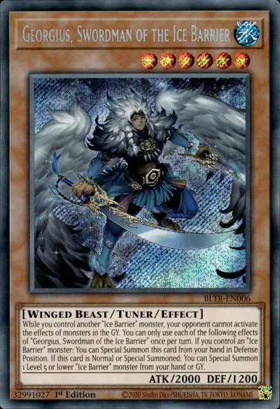 Battles of Legend: Terminal Revenge - YuGiOh Card List and Prices Battles of Legend: Terminal Revenge - YuGiOh Card List and Prices