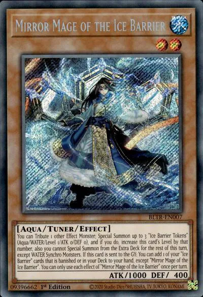 Battles of Legend: Terminal Revenge - YuGiOh Card List and Prices Battles of Legend: Terminal Revenge - YuGiOh Card List and Prices
