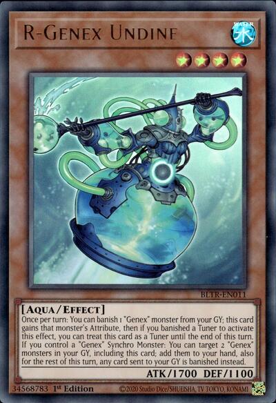 bltr yugioh card list Phantom of Yubel (Quarter Century Secret Rare) [BLTR-EN047] Quarter Ce main image 1