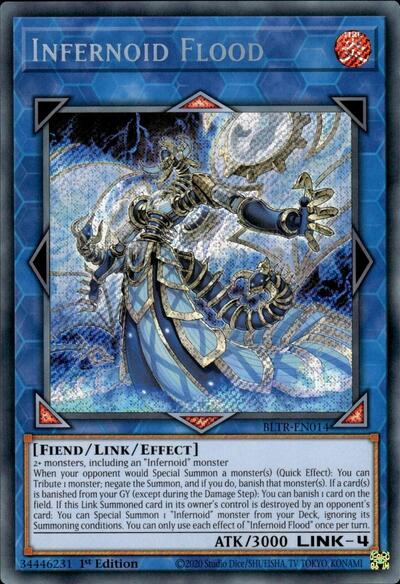 yugioh terminal revenge card list Amazon.com: KONAMI YU-GI-OH CCG: Booster Box: Battles of Legend: Terminal  Revenge : Toys & Games