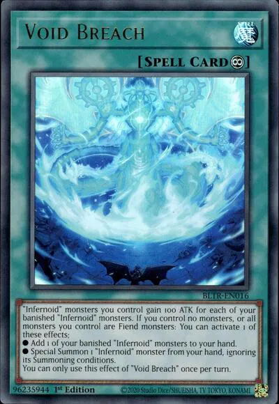 Battles of Legend: Terminal Revenge - YuGiOh Card List and Prices Battles of Legend: Terminal Revenge - YuGiOh Card List and Prices