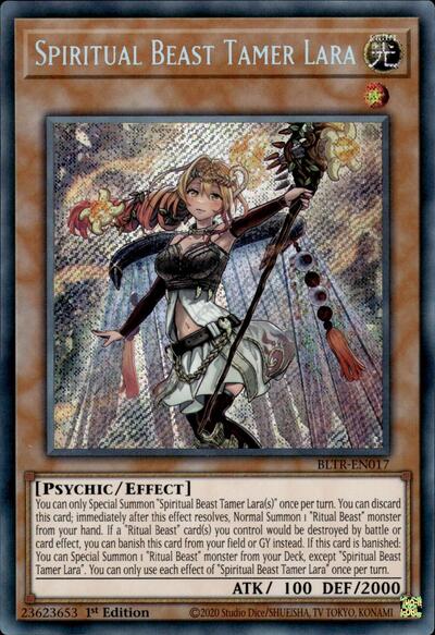 yugioh terminal revenge card list price Battles of Legend: Terminal Revenge