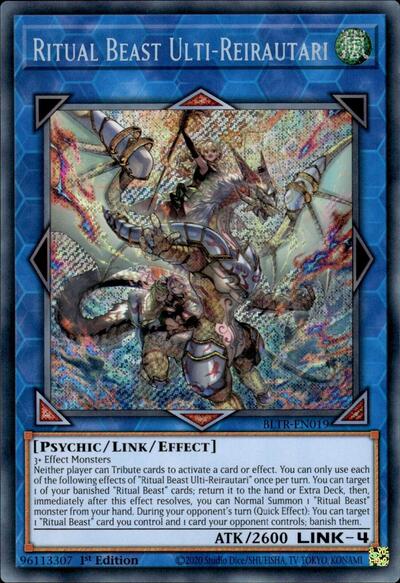 yugioh terminal revenge card list price YuGiOh Battles of Legend: Terminal Revenge Choose Your Own Singles BLTR