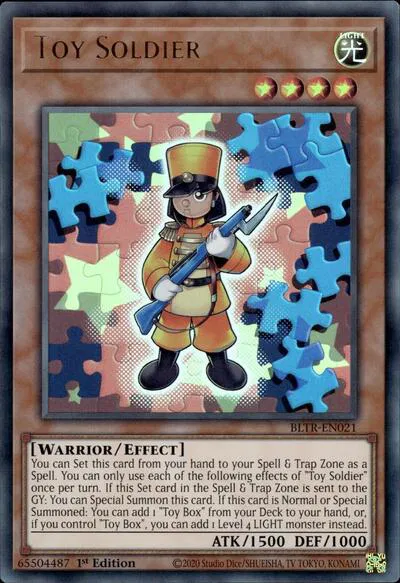 yugioh terminal revenge card list Battles of Legend: Terminal Revenge Full Set List!! (SPOILERS)