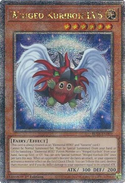 yugioh terminal revenge card list Yu-Gi-Oh! - Battles of Legend: Terminal Revenge main image 1