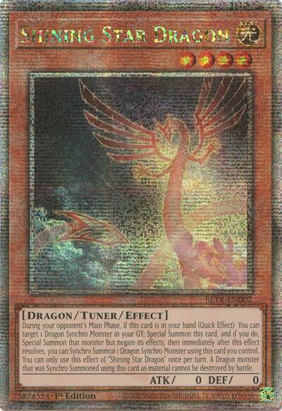 Battles of Legend: Terminal Revenge - YuGiOh Card List and Prices Battles of Legend: Terminal Revenge - YuGiOh Card List and Prices