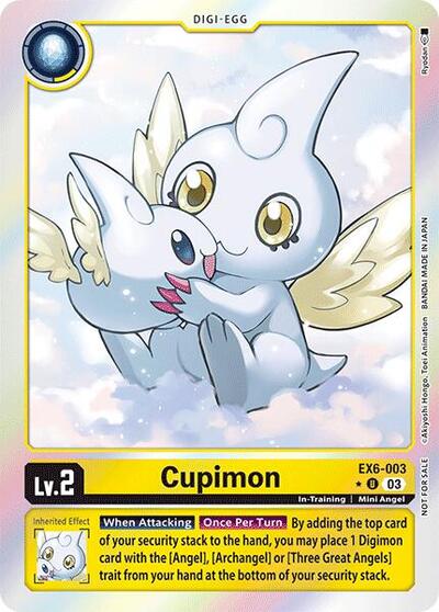 digimon trading cards series 2 Digimon Adventure