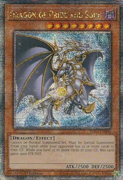 yugioh gold edition cards Yugioh Neo Blue-Eyes Ultimate Dragon MVP1-ENG01 Gold Rare 1st Edition