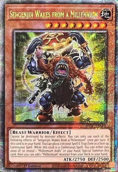 yugioh card dark hole Dark Trap Hole [STBL-EN080] Common