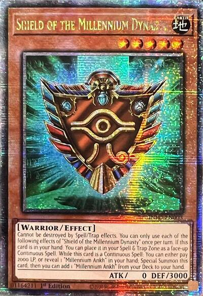 yugioh infinite forbidden card list price Yu-Gi-Oh! OCG Duel Monsters Infinite Forbidden (box / 30 pack) main image 1