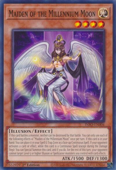 yugioh cards that banish from extra deck Card Errata:Eater of Millions | Yu-Gi-Oh! Wiki