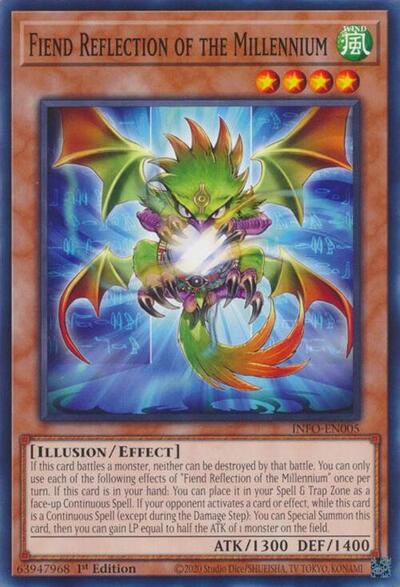 yugioh the infinite forbidden card list price Yu-Gi-Oh! OCG Duel Monsters Infinite Forbidden (box / 30 pack)