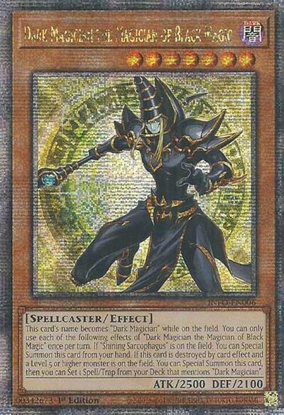 The Infinite Forbidden - YuGiOh Card List and Prices The Infinite Forbidden - YuGiOh Card List and Prices