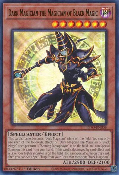 yugioh the infinite forbidden card list price The Infinite Forbidden Box openings have gone live! I've taken the time compile the full list for your convenience! Are you excited for this new set? #yugioh #yugiohtcg