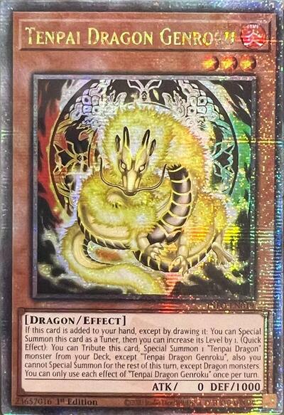 yugioh infinite forbidden card price list YU-GI-OH! TCG The Booster Box (24 Packs) English : Toys & Games The Infinite Forbidden | YuGiOh
