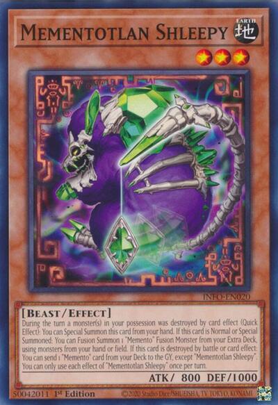 yugioh card price finder Yu-Gi-Oh! - The Infinite Forbidden