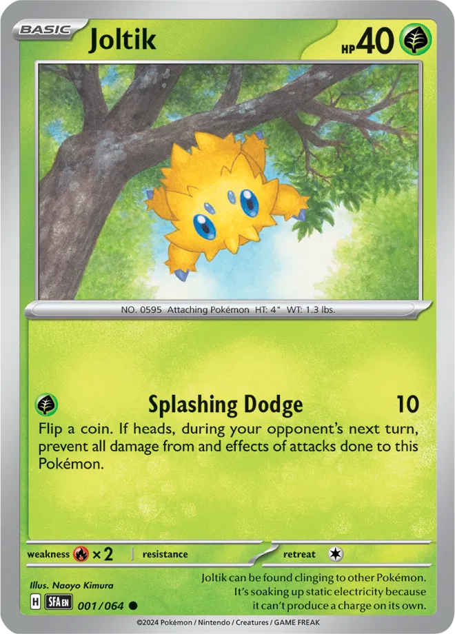 pokemon shrouded fable card list price Top 10 Chase Cards in Pokmon TCG: Shrouded Fable Kitakami's Sinister Secrets Revealed (November 2025 Prices)! - Card Chill