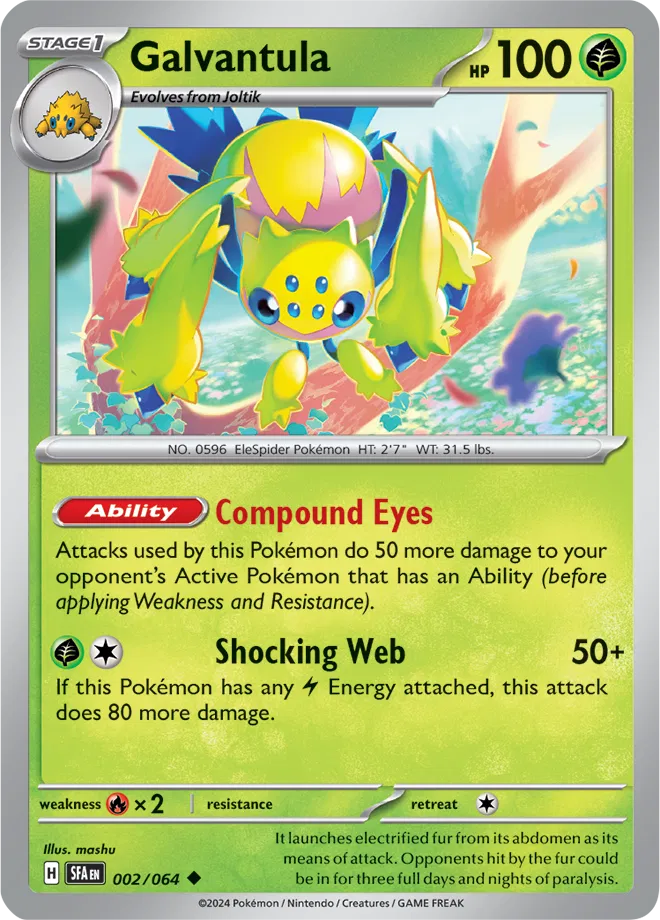 pokemon fabled shroud card list Shrouded Fable Retreat Cost Shrouded Fable - Pokemon Card