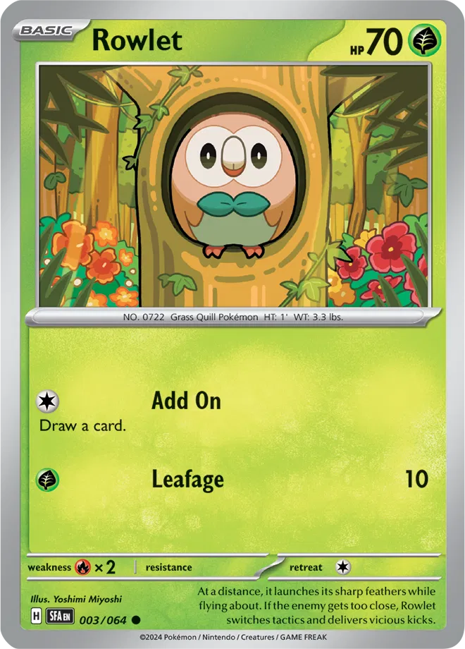 pokemon shrouded fable card list & price Trading Game Single Card Rare Tapu Bulu 6 Shadowy secrets pokemon shrouded fable card list