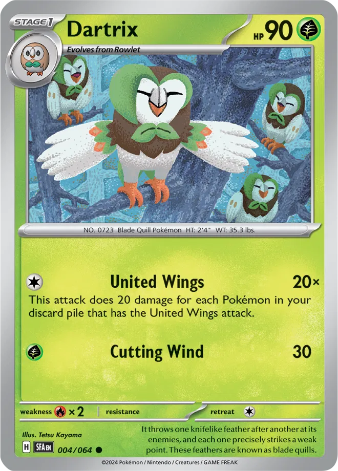 Shrouded Fable - Pokemon Card List and Prices Shrouded Fable - Pokemon Card List and Prices