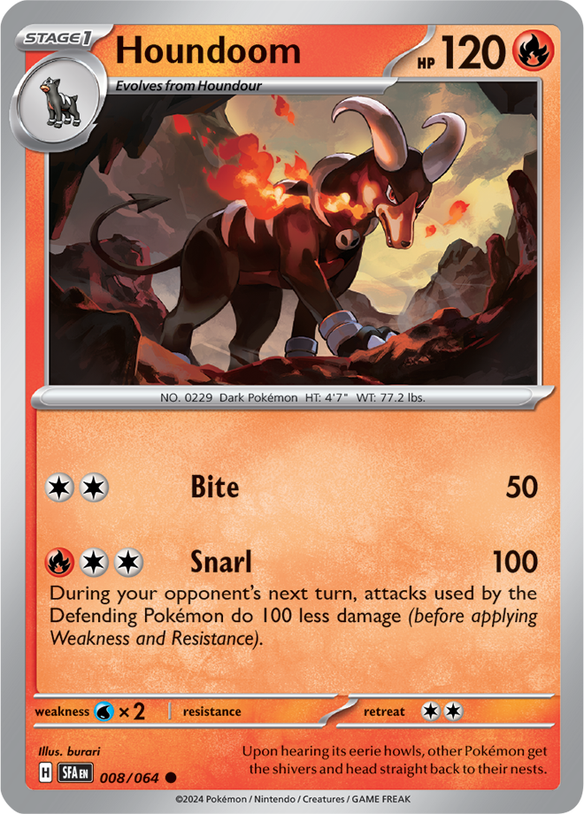 collectables pokemon cards Amazon.com: Cassiopeia 056/064 main image 1