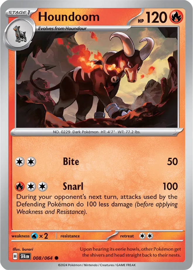 Shrouded Fable - Pokemon Card List and Prices Shrouded Fable - Pokemon Card List and Prices