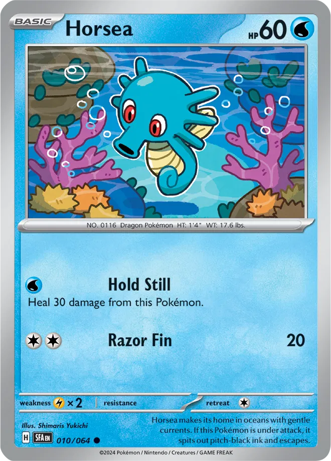 Shrouded Fable - Pokemon Card List and Prices Shrouded Fable - Pokemon Card List and Prices