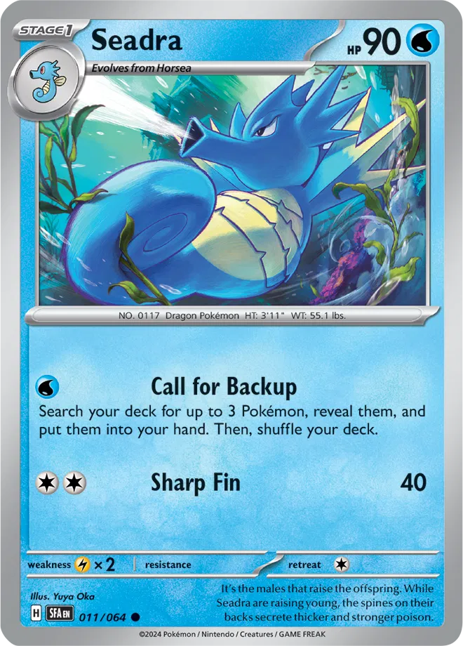 Shrouded Fable - Pokemon Card List and Prices Shrouded Fable - Pokemon Card List and Prices